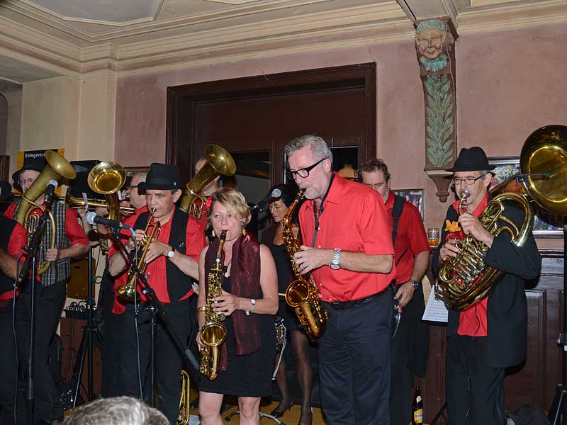 rüüss 9, © monica rüüss 9