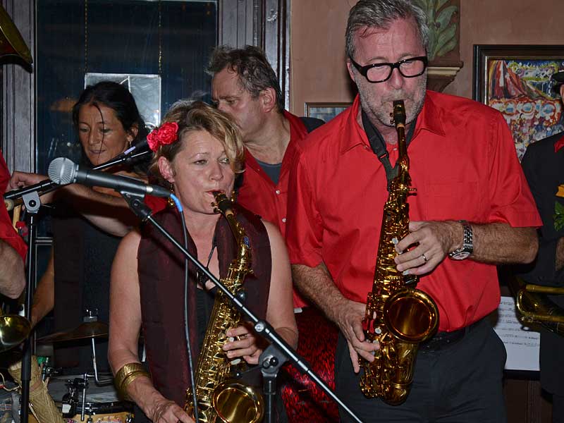 rüüss 10, © monica rüüss 10