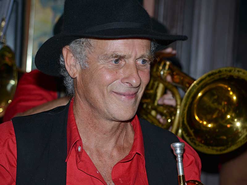 rüüss 11, © edwin rüüss 11