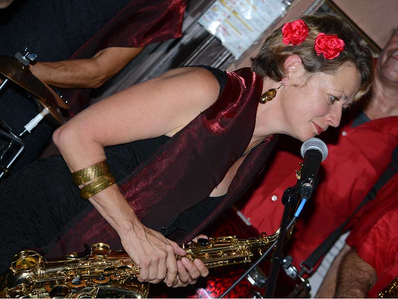 rüüss 12, © edwin rüüss 12