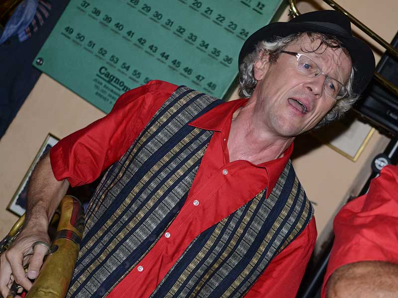 rüüss 13, © edwin rüüss 13