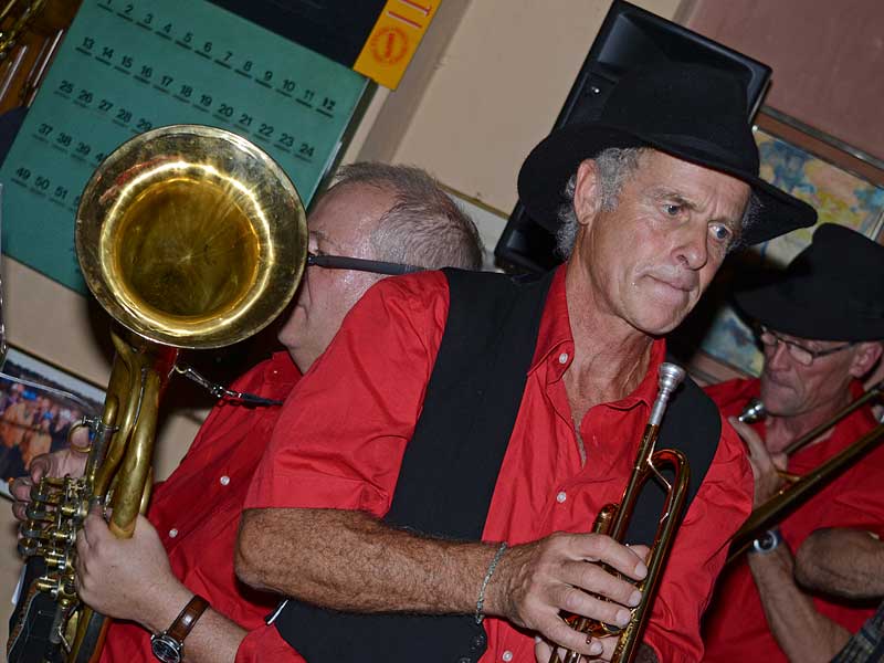 rüüss 14, © edwin rüüss 14