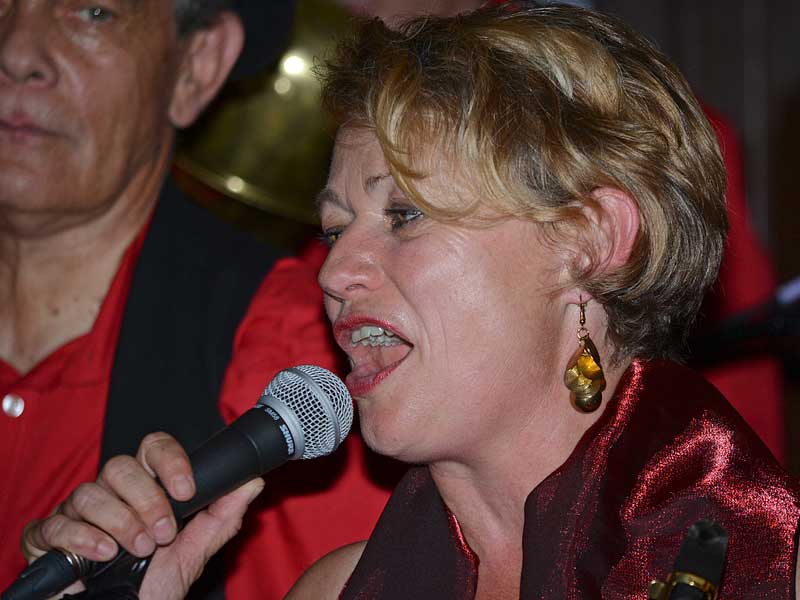 rüüss 15, © edwin rüüss 15