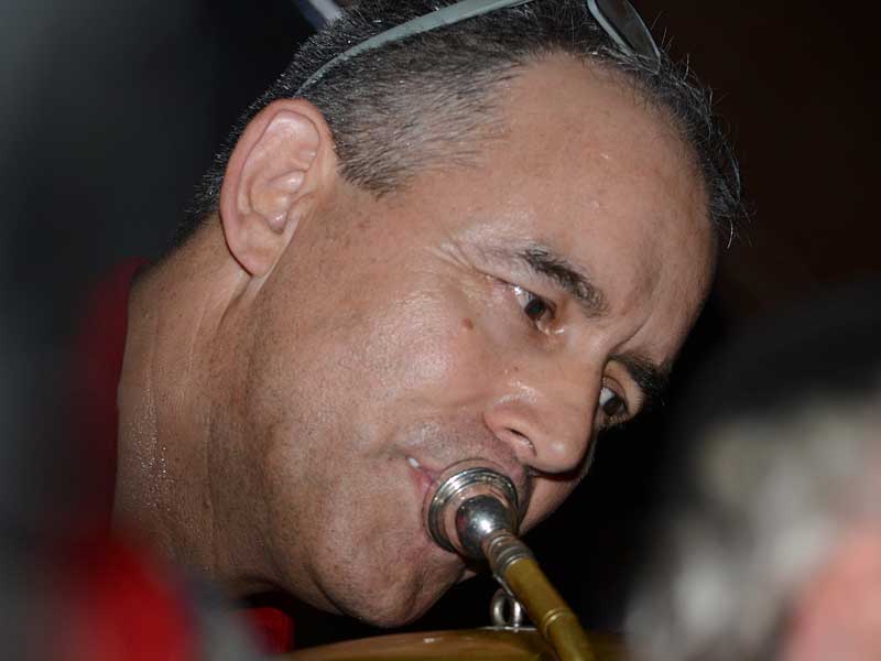 rüüss 16, © edwin rüüss 16