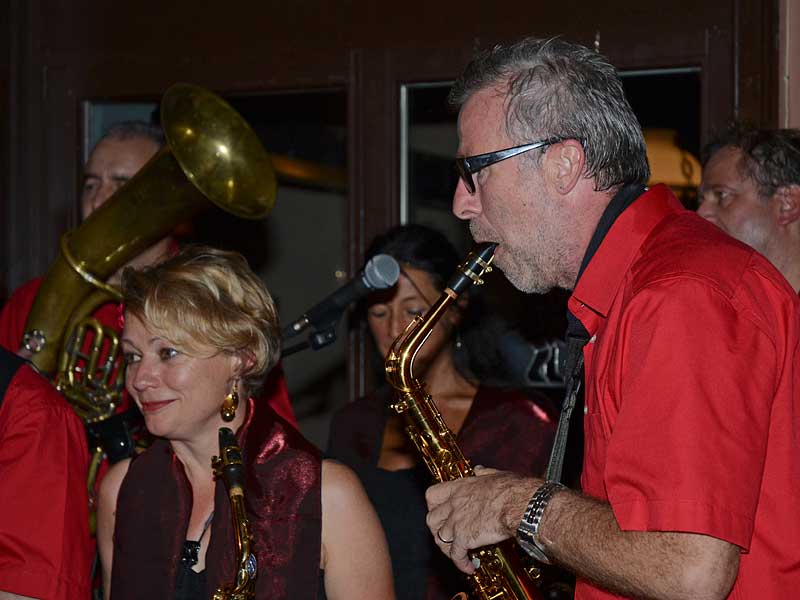 rüüss 18, © edwin rüüss 18