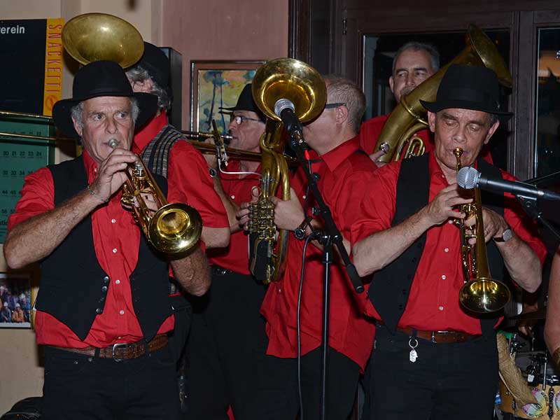 rüüss 19, © edwin rüüss 19