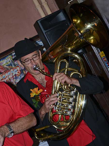 rüüss 20, © edwin rüüss 20