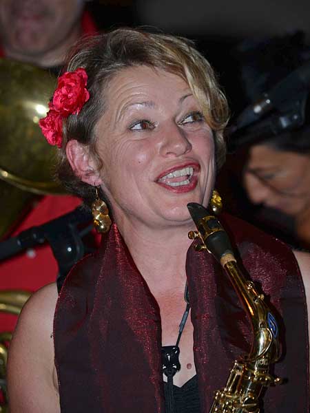 rüüss 21, © edwin rüüss 21