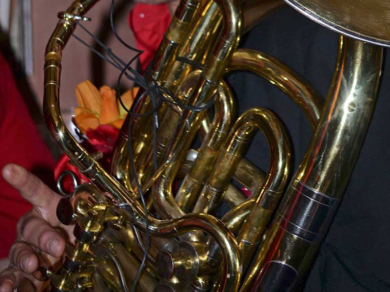 rüüss 22, © edwin rüüss 22