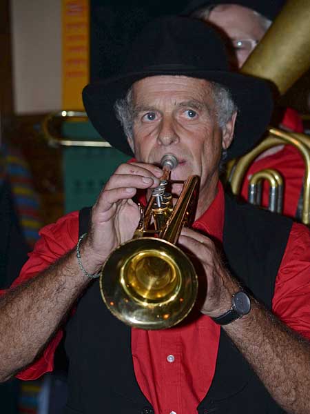 rüüss 23, © edwin rüüss 23