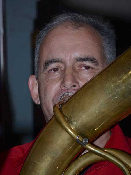 rüüss 24, © edwin rüüss 24