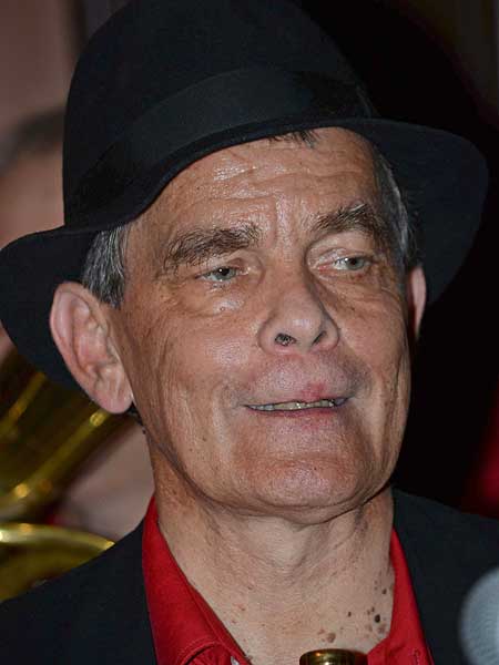 rüüss 25, © edwin rüüss 25