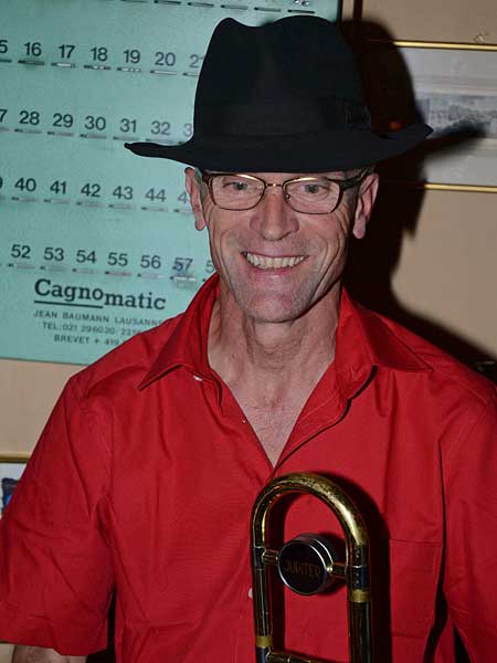 rüüss 26, © edwin rüüss 26