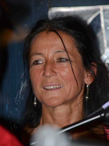 rüüss 27, © edwin rüüss 27