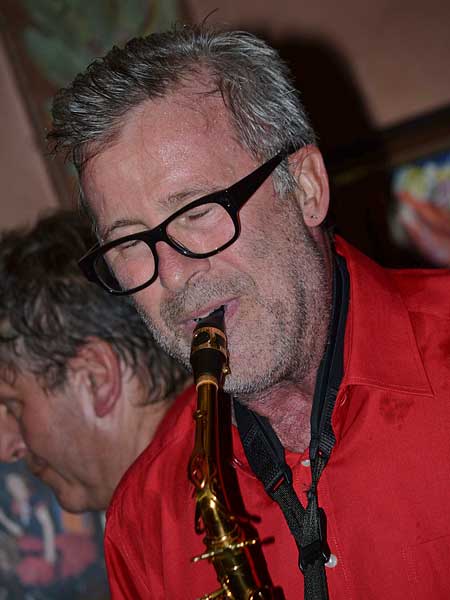 rüüss 28, © edwin rüüss 28