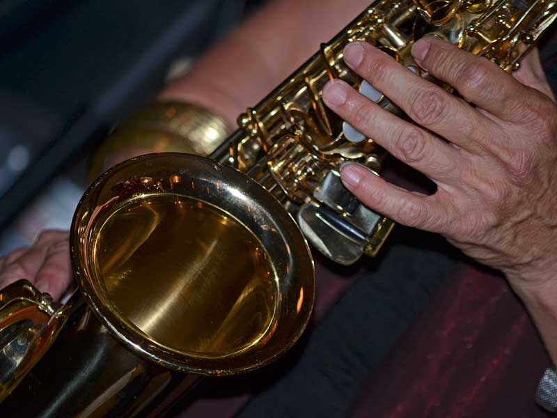 rüüss 29, © edwin rüüss 29