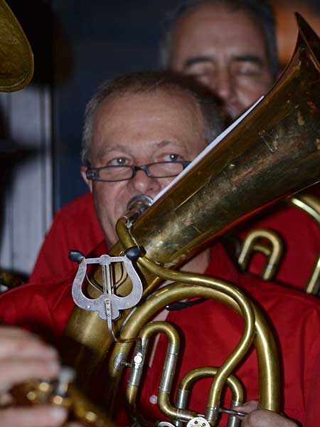 rüüss 30, © edwin rüüss 30