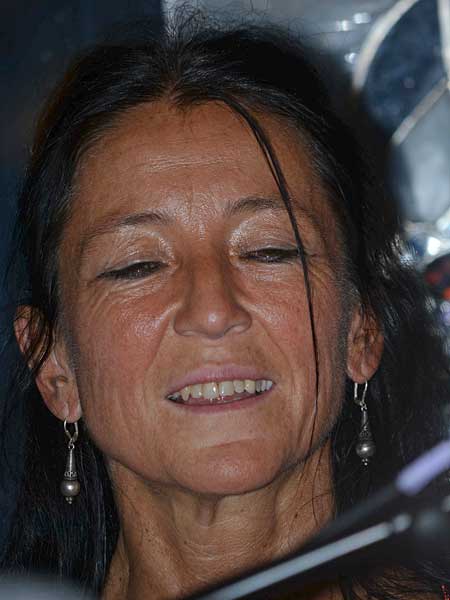 rüüss 31, © edwin rüüss 31