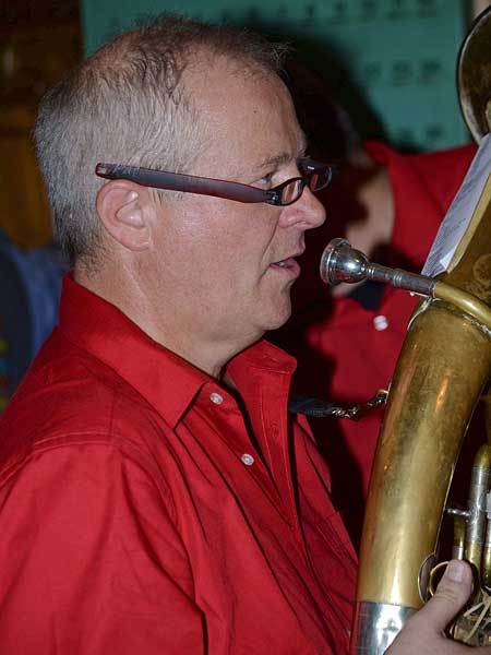 rüüss 32, © edwin rüüss 32