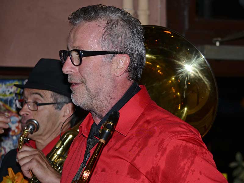 rüüss 33, © edwin rüüss 33