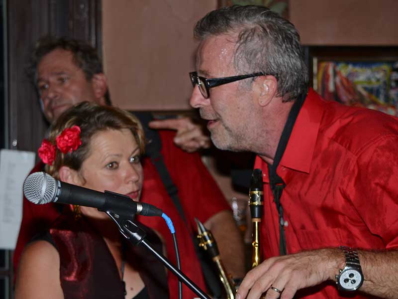 rüüss 34, © edwin rüüss 34