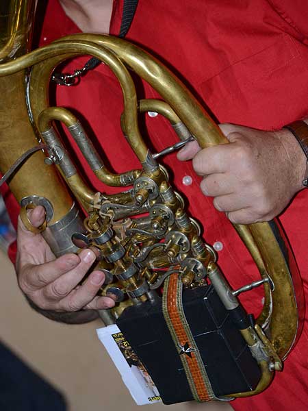 rüüss 35, © edwin rüüss 35