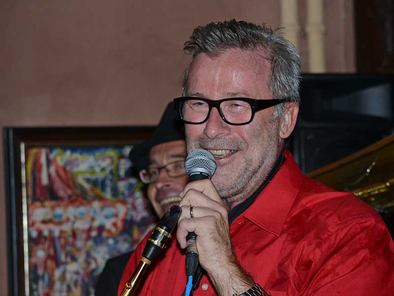 rüüss 36, © edwin rüüss 36