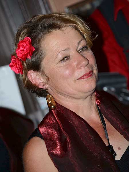 rüüss 37, © edwin rüüss 37