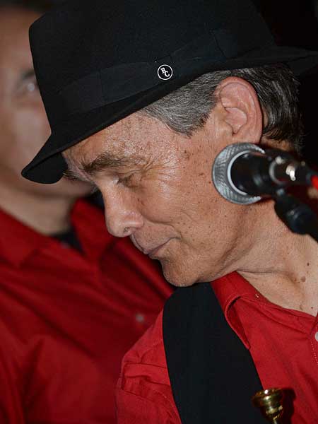 rüüss 38, © edwin rüüss 38