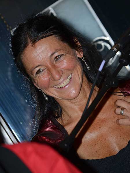 rüüss 39, © edwin rüüss 39