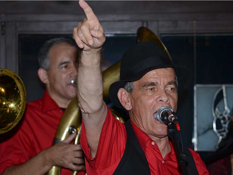 rüüss 40, © edwin rüüss 40