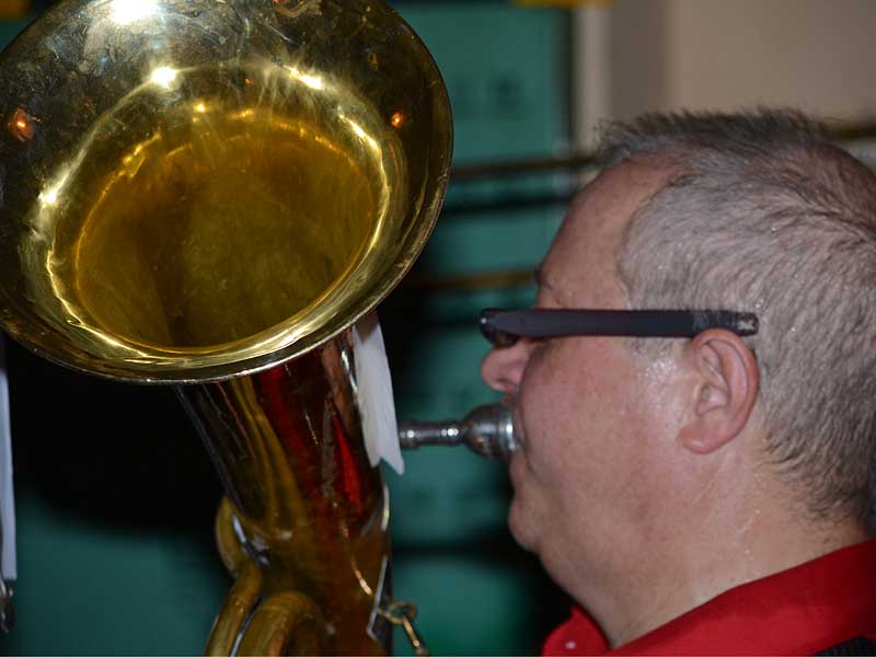 rüüss 41, © edwin rüüss 41