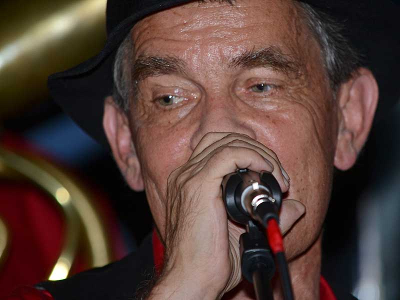 rüüss 42, © edwin rüüss 42