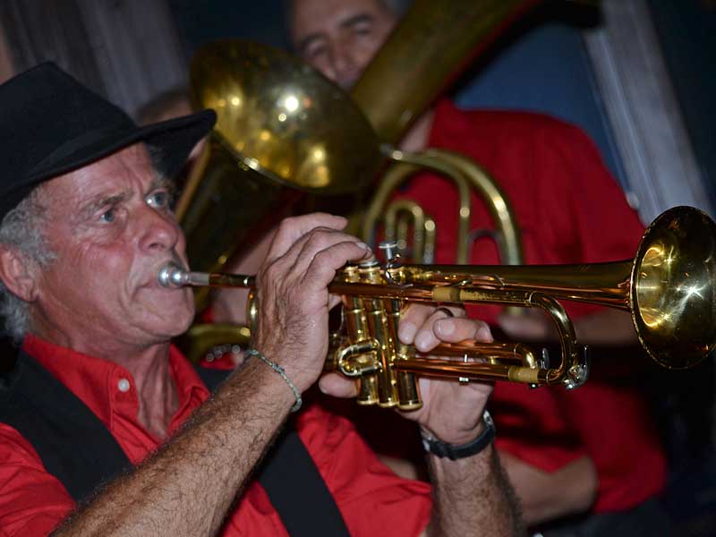 rüüss 44, © edwin rüüss 44