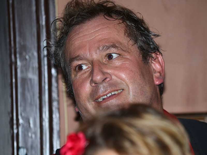 rüüss 45, © edwin rüüss 45