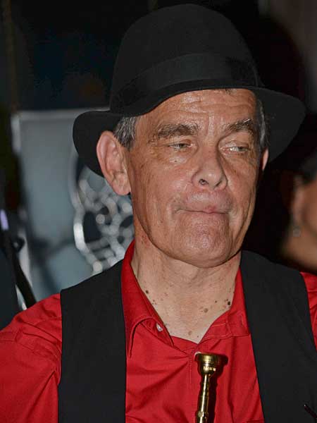 rüüss 46, © edwin rüüss 46