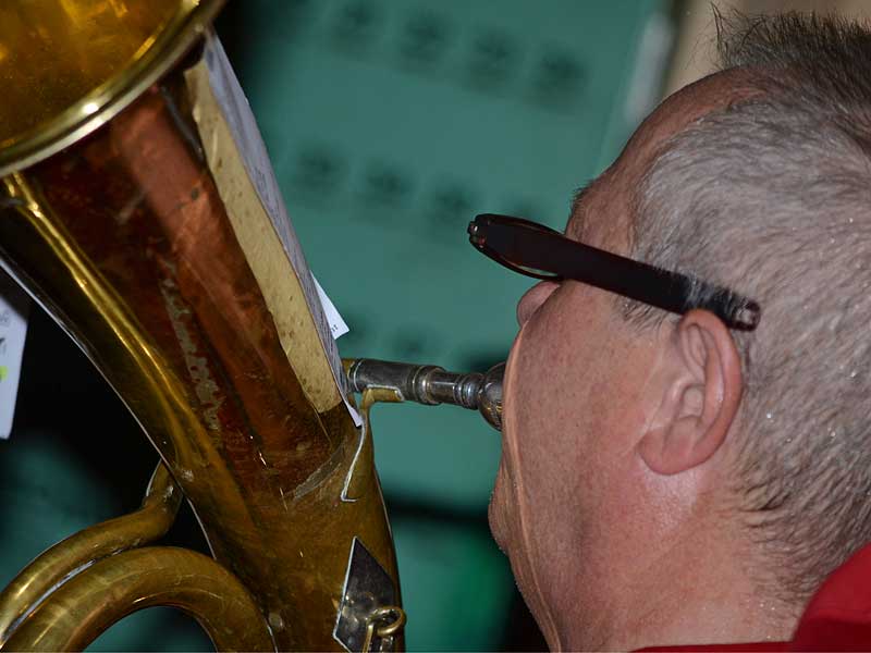 rüüss 47, © edwin rüüss 47