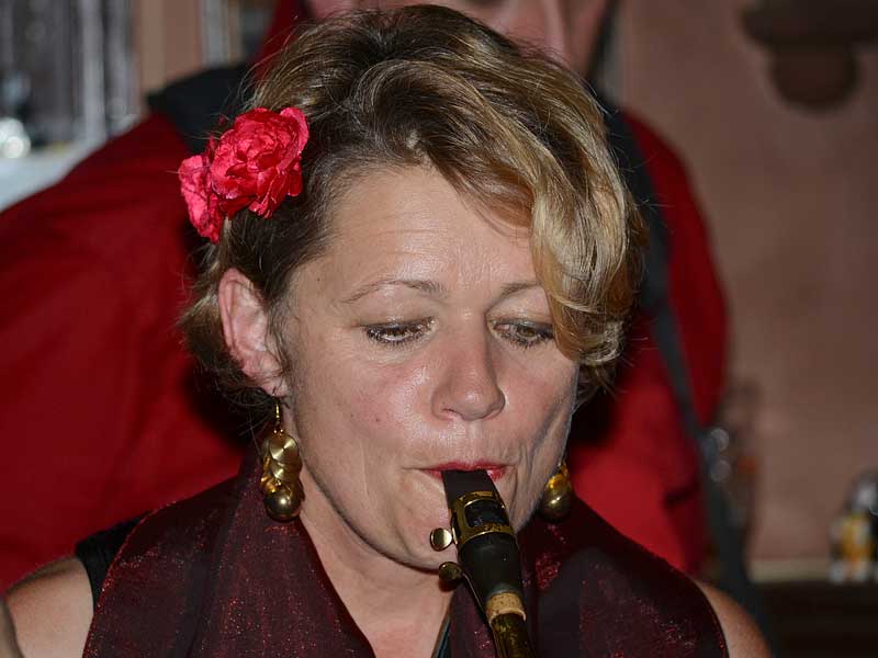 rüüss 48, © edwin rüüss 48