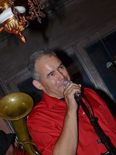 rüüss 49, © edwin rüüss 49