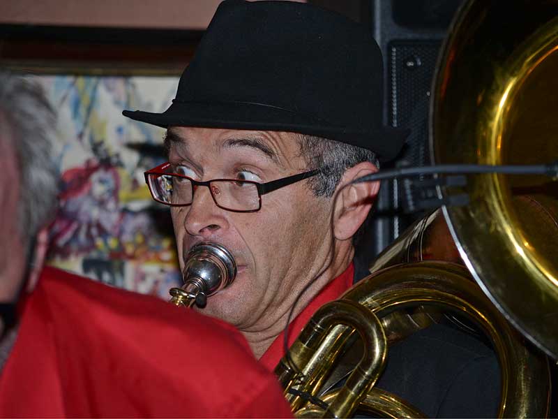 rüüss 50, © edwin rüüss 50