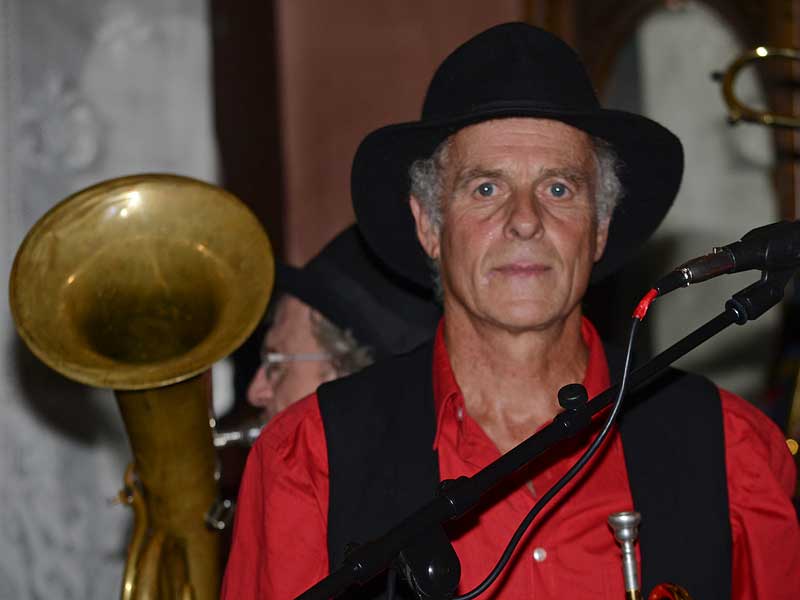 rüüss 51, © edwin rüüss 51