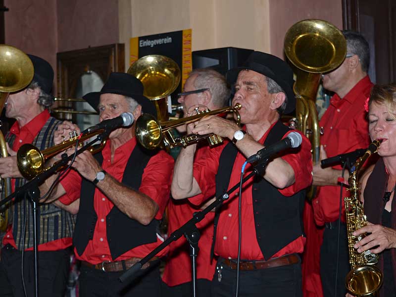 rüüss 52, © edwin rüüss 52