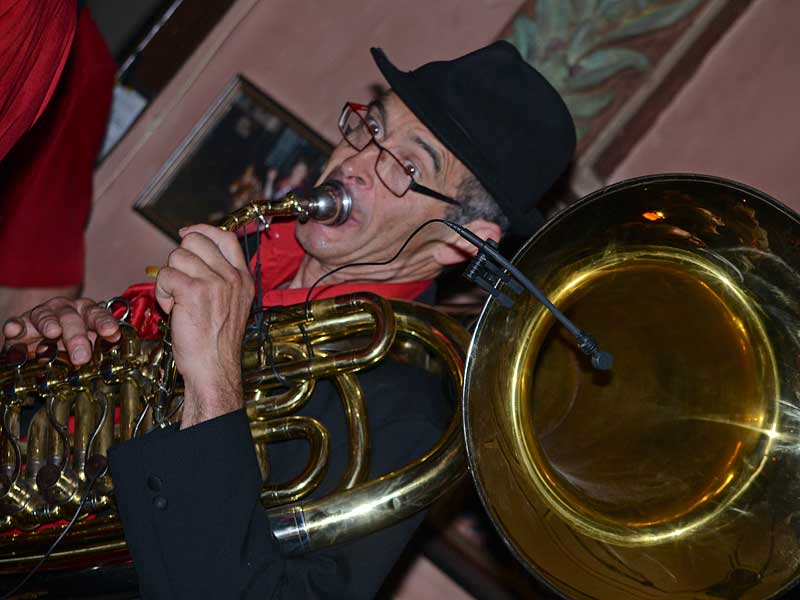 rüüss 53, © edwin rüüss 53