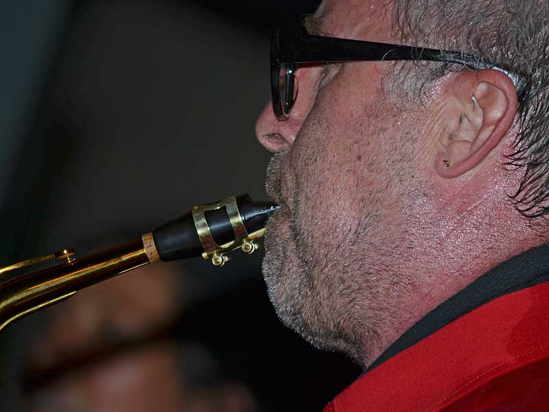 rüüss 54, © edwin rüüss 54