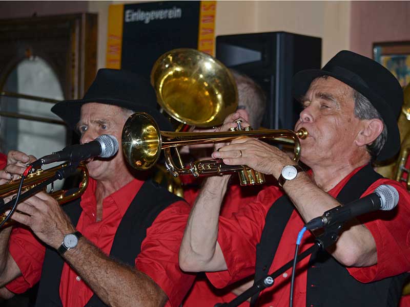 rüüss 55, © edwin rüüss 55