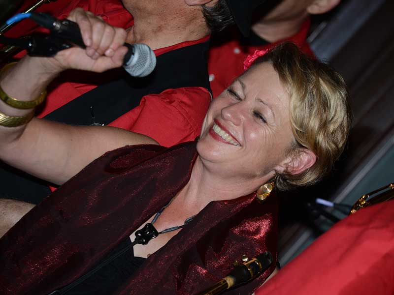 rüüss 56, © edwin rüüss 56