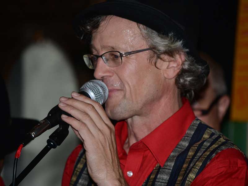 rüüss 57, © edwin rüüss 57