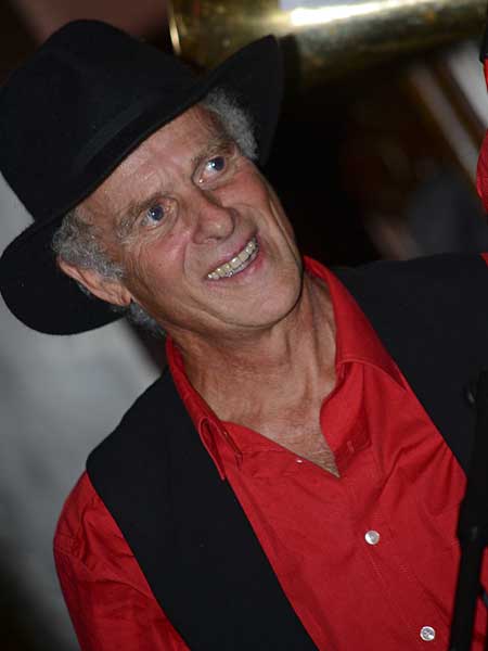 rüüss 58, © edwin rüüss 58