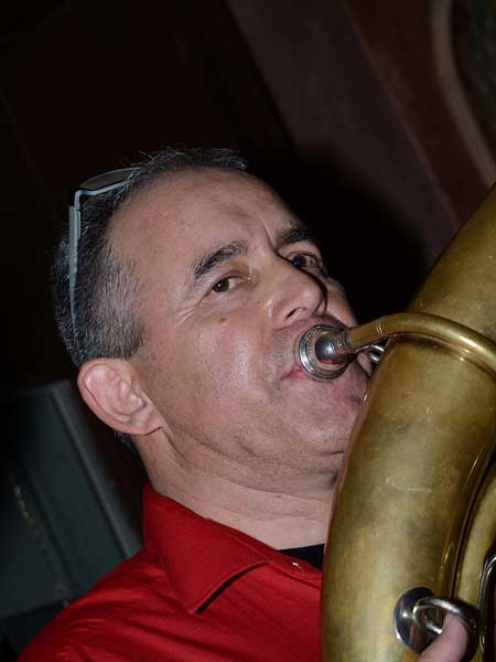 rüüss 59, © edwin rüüss 59