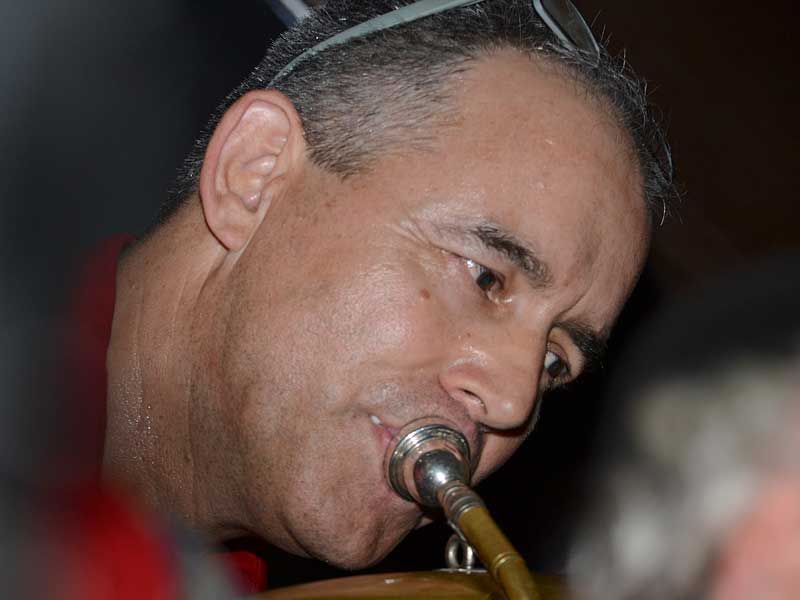 rüüss 60, © edwin rüüss 60